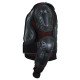 Motorcycle Body Protector Armors