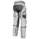 Adventure Touring Motorcycle Textile Pant