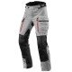 Sand4 Motorcycle Textile Pants
