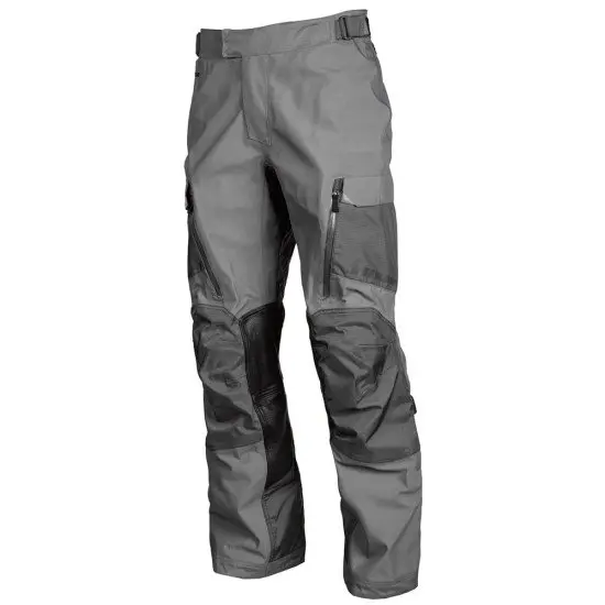 AIRWAVE 3 MOTORCYCLE TROUSERS | Ideal airflow for your legs.