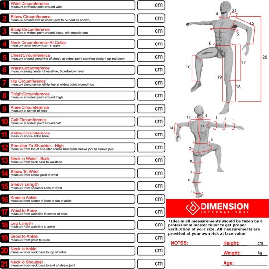 Motorcycle 1 Piece Race Suit