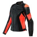 Women Racing Jackets