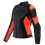 Women Racing Jackets