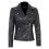 Womens Leather Jackets