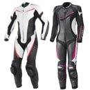 Women's Motorcycle Suits