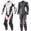 Women's Motorcycle Suits