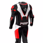 Airbag Ready Race Suit 1-Piece Motorcycle - Image 2