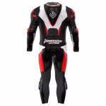Airbag Ready Race Suit 1-Piece Motorcycle - Image 5