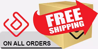 Shipping & Delivery - Dimension Leathers